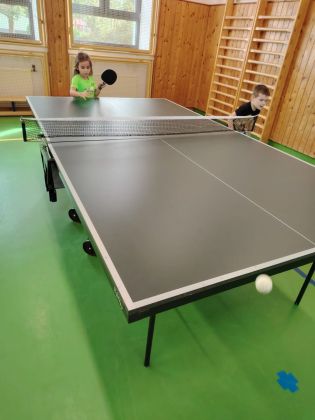 Fotografie img-20241007-wa0059_original.jpg