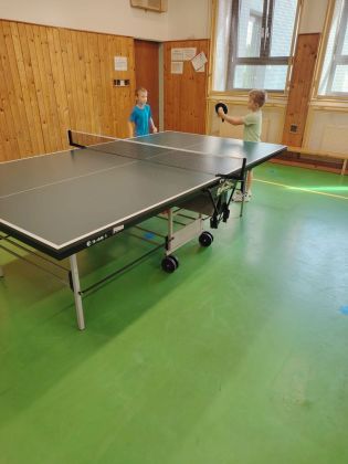 Fotografie img-20241007-wa0060_original.jpg