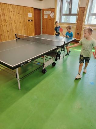 Fotografie img-20241007-wa0061_original.jpg