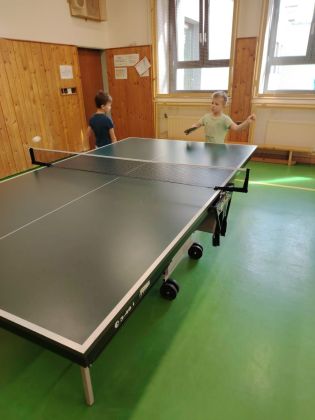 Fotografie img-20241007-wa0063_original.jpg