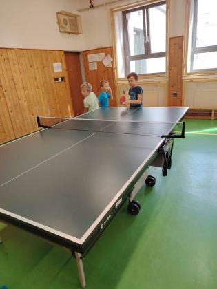 Fotografie img-20241007-wa0064_original.jpg