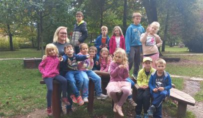 Fotografie img-20241008-wa0015_original.jpg