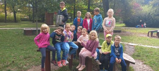 Fotografie img-20241008-wa0016_original.jpg