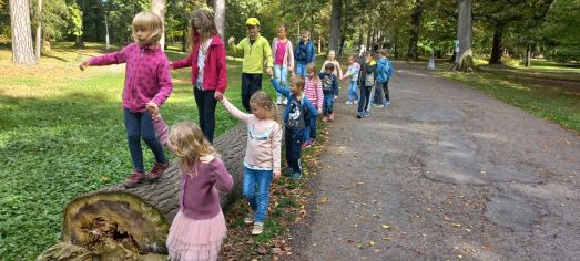 Fotografie img-20241008-wa0019_original.jpg