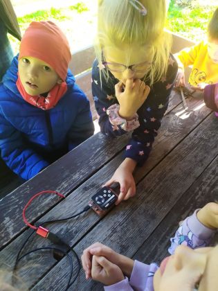 Fotografie img-20241008-wa0010_original.jpg