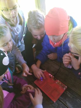 Fotografie img-20241008-wa0012_original.jpg