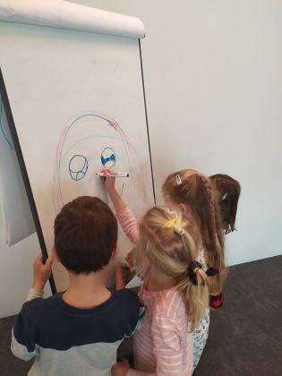 Fotografie img-20241009-wa0017_original.jpg