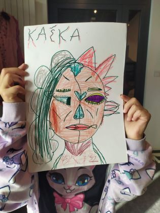 Fotografie img-20241009-wa0018_original.jpg