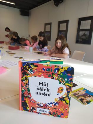 Fotografie img-20241009-wa0019_original.jpg