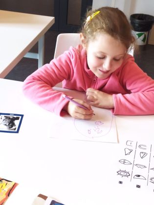 Fotografie img-20241009-wa0020_original.jpg