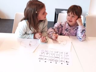 Fotografie img-20241009-wa0022_original.jpg