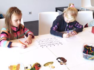 Fotografie img-20241009-wa0023_original.jpg