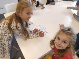 Fotografie img-20241009-wa0024_original.jpg