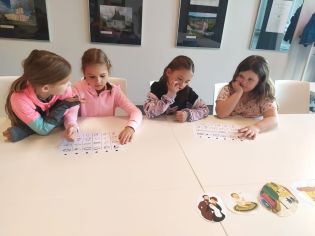 Fotografie img-20241009-wa0025_original.jpg