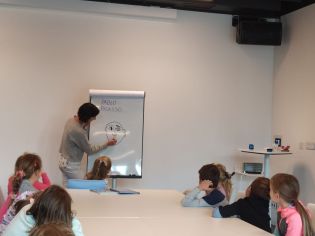 Fotografie img-20241009-wa0026_original.jpg