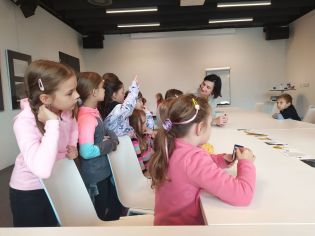 Fotografie img-20241009-wa0027_original.jpg