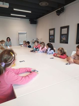 Fotografie img-20241009-wa0029_original.jpg