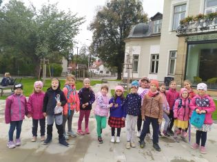 Fotografie img-20241009-wa0030_1_original.jpg