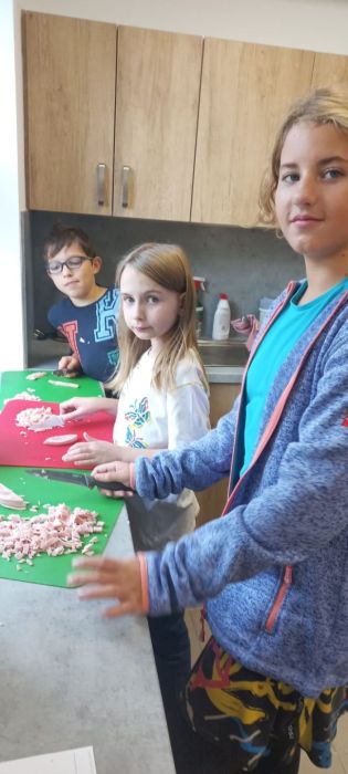 Fotografie img-20241009-wa0002_original.jpg