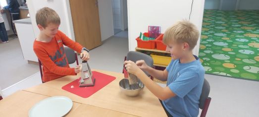 Fotografie img-20241009-wa0003_original.jpg