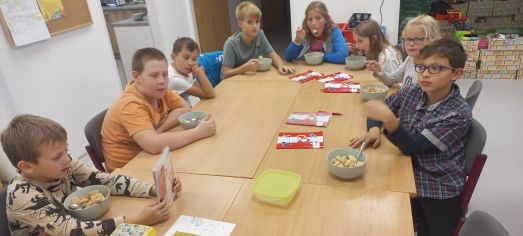 Fotografie img-20241009-wa0004_original.jpg