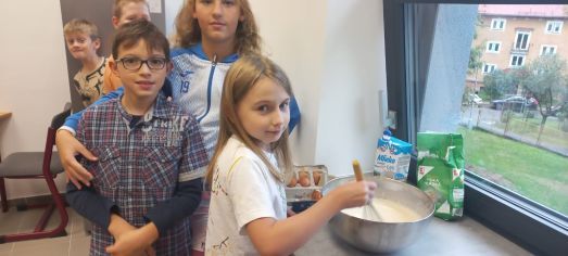 Fotografie img-20241009-wa0006_original.jpg