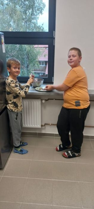 Fotografie img-20241009-wa0007_original.jpg