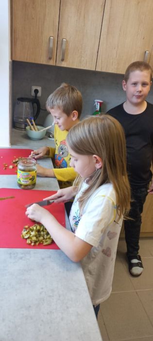 Fotografie img-20241009-wa0008_original.jpg