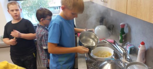 Fotografie img-20241009-wa0009_original.jpg