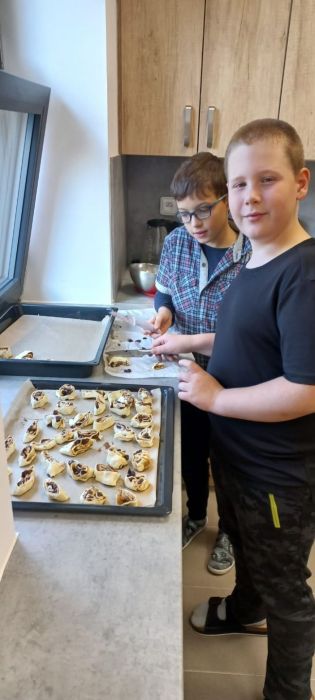 Fotografie img-20241009-wa0010_original.jpg