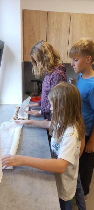 Fotografie img-20241009-wa0011_original.jpg