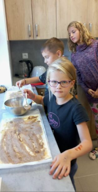 Fotografie img-20241009-wa0012_original.jpg