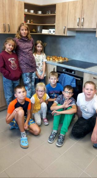 Fotografie img-20241009-wa0013_1_original.jpg