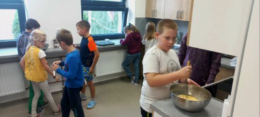 Fotografie img-20241009-wa0015_original.jpg