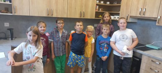 Fotografie img-20241009-wa0016_original.jpg