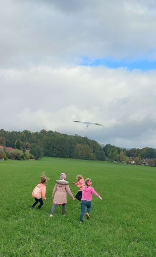 Fotografie img-20241015-wa0007_original.jpg