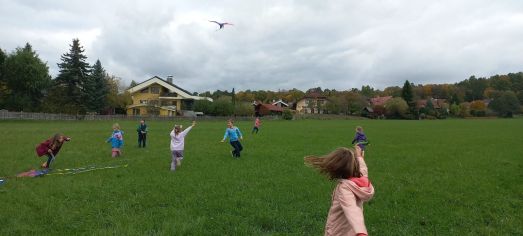 Fotografie img-20241015-wa0008_original.jpg