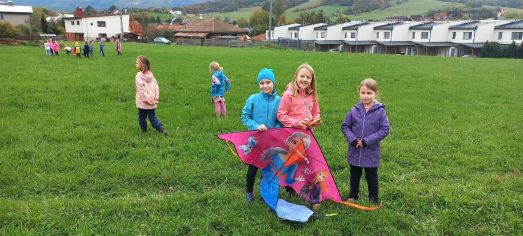 Fotografie img-20241015-wa0010_original.jpg