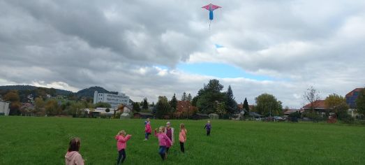 Fotografie img-20241015-wa0013_original.jpg