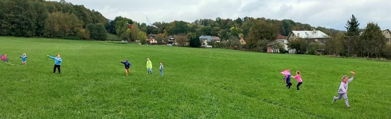 Fotografie img-20241015-wa0015_original.jpg