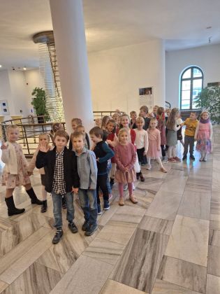 Fotografie img-20241015-wa0001-1728987480_original.jpg