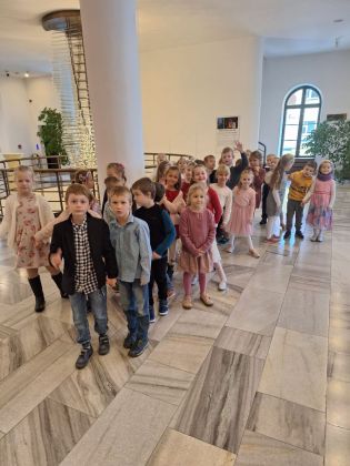 Fotografie img-20241015-wa0003_original.jpg