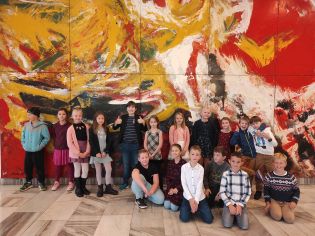 Fotografie img_20241015_095018_1_original.jpg