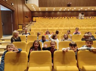 Fotografie img_20241015_095444_original.jpg