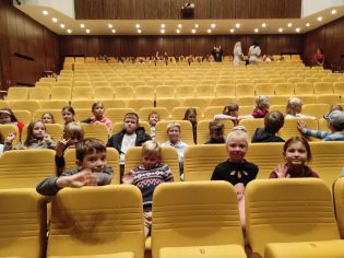 Fotografie img_20241015_095448_original.jpg