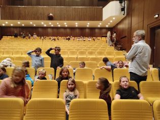 Fotografie img_20241015_095504_original.jpg