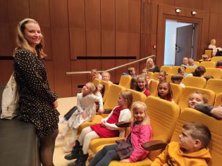 Fotografie img_20241015_100134_original.jpg