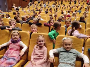 Fotografie img_20241015_100139_original.jpg