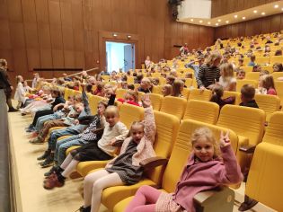 Fotografie img_20241015_100157_original.jpg