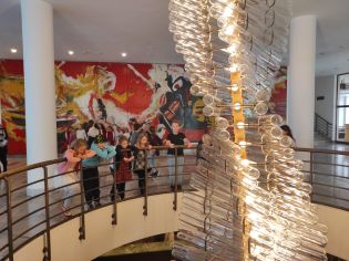 Fotografie img_20241015_111607_original.jpg